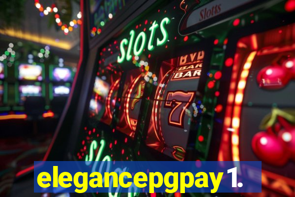 elegancepgpay1.com