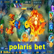 polaris bet