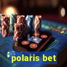 polaris bet