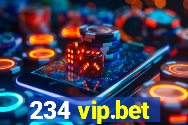 234 vip.bet