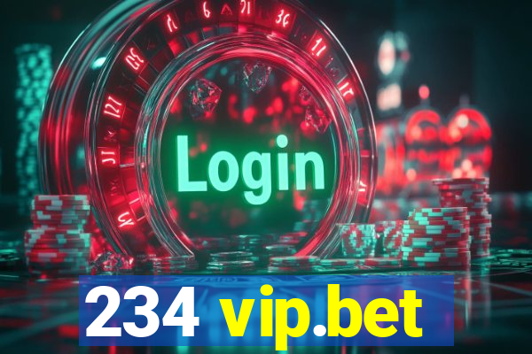 234 vip.bet