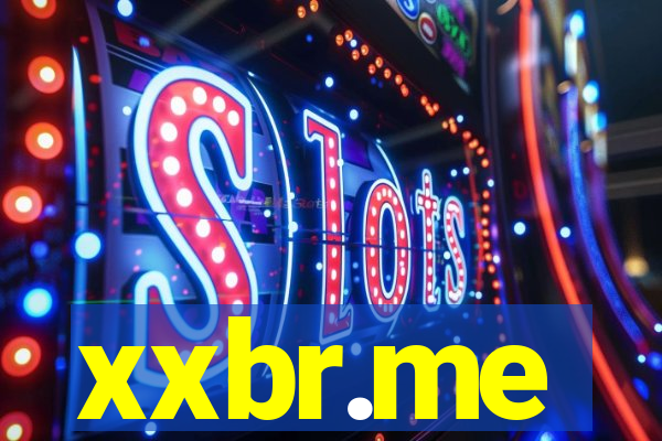 xxbr.me