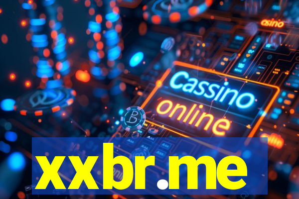 xxbr.me