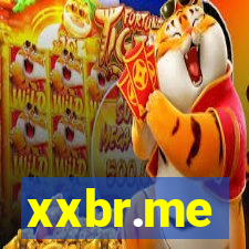 xxbr.me