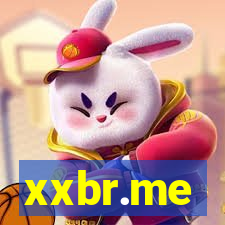 xxbr.me