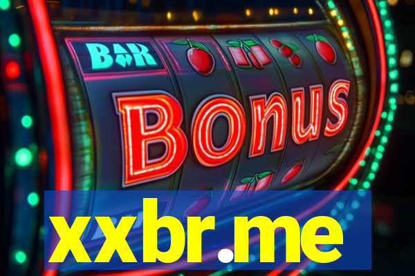 xxbr.me