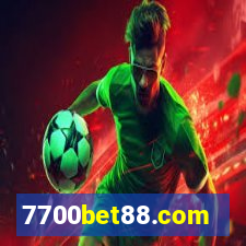 7700bet88.com