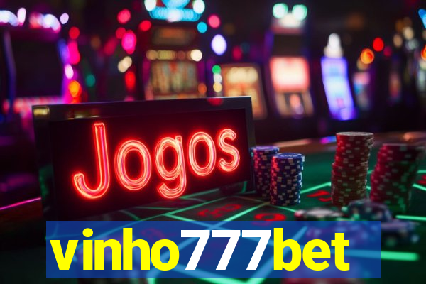 vinho777bet