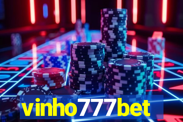 vinho777bet