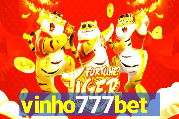 vinho777bet