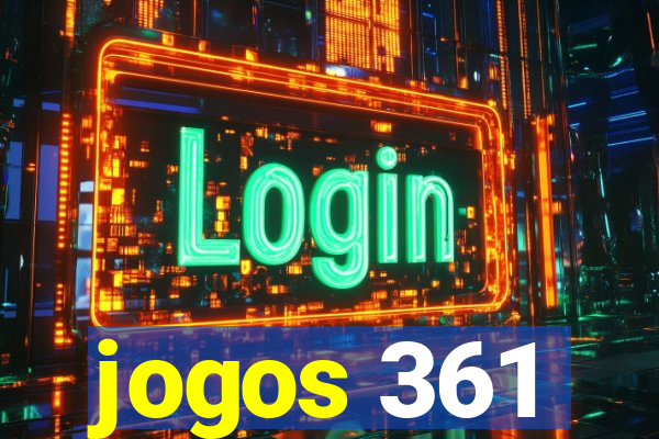 jogos 361