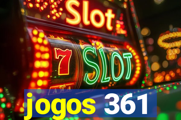 jogos 361