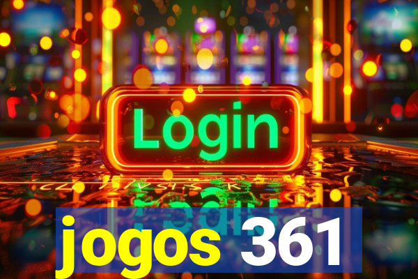 jogos 361