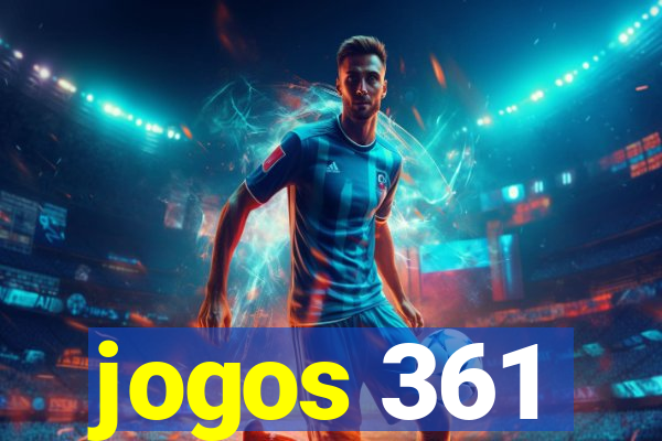 jogos 361