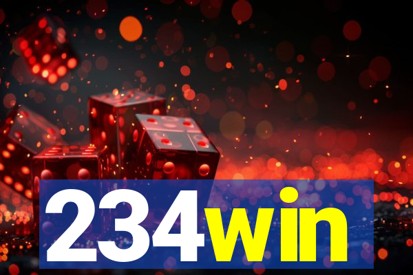 234win