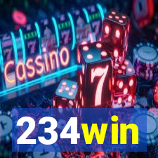 234win