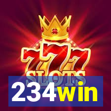 234win