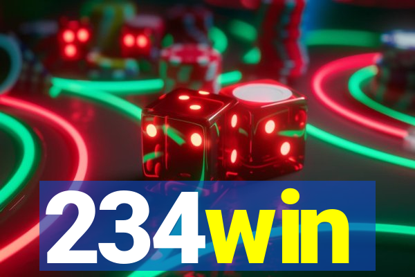 234win