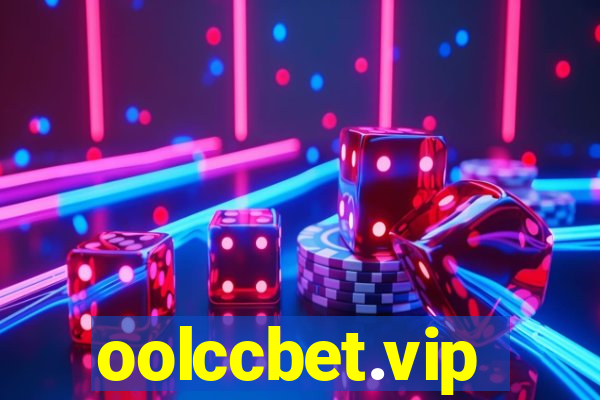 oolccbet.vip