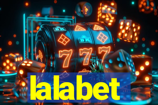 lalabet