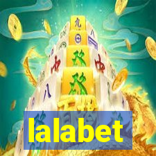 lalabet