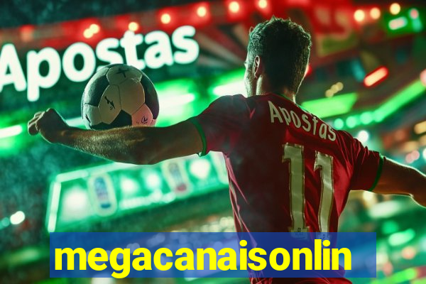 megacanaisonline.com