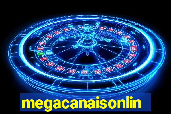 megacanaisonline.com