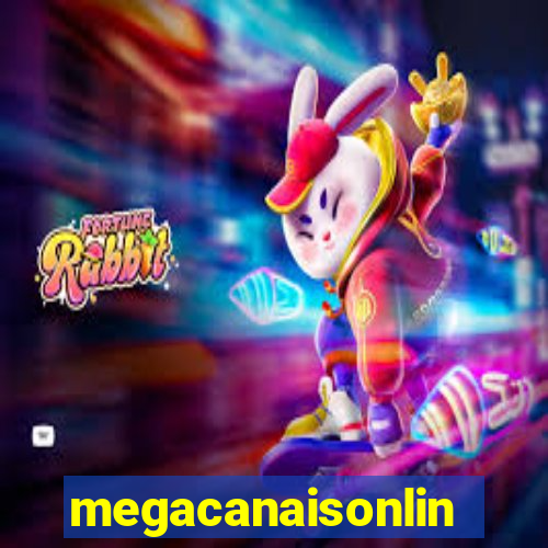 megacanaisonline.com