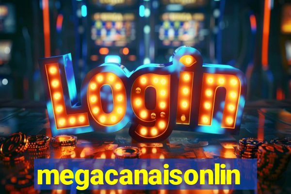 megacanaisonline.com