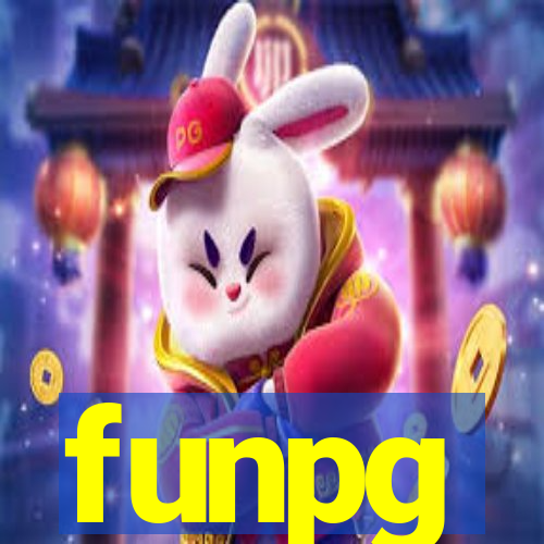 funpg