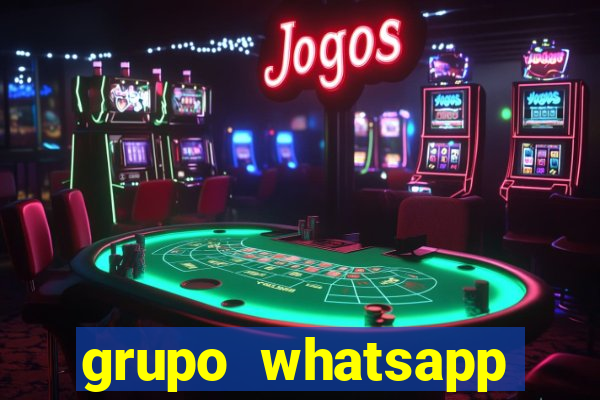 grupo whatsapp jogos ps4