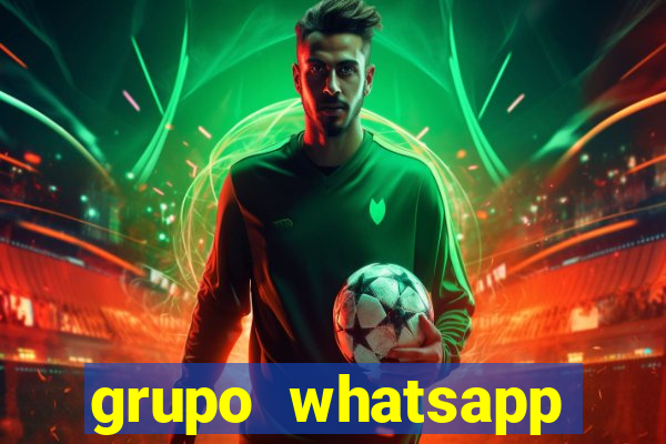 grupo whatsapp jogos ps4