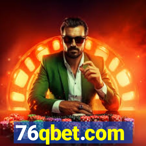 76qbet.com