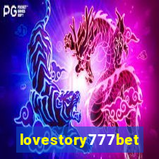 lovestory777bet