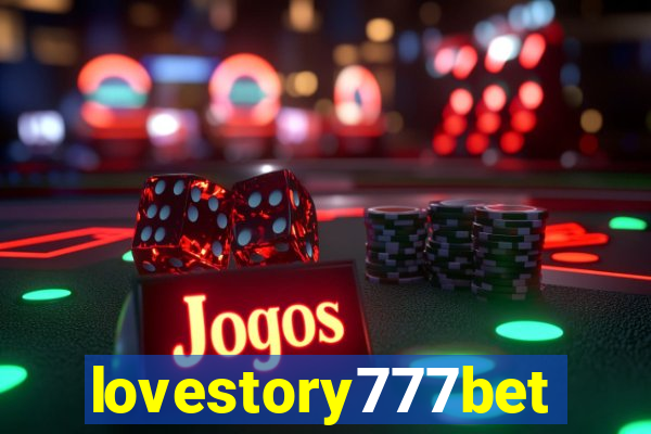 lovestory777bet