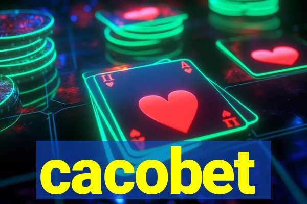 cacobet