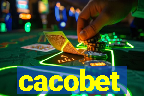 cacobet