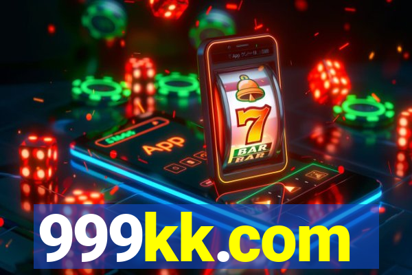 999kk.com