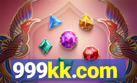 999kk.com