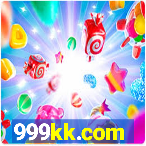 999kk.com