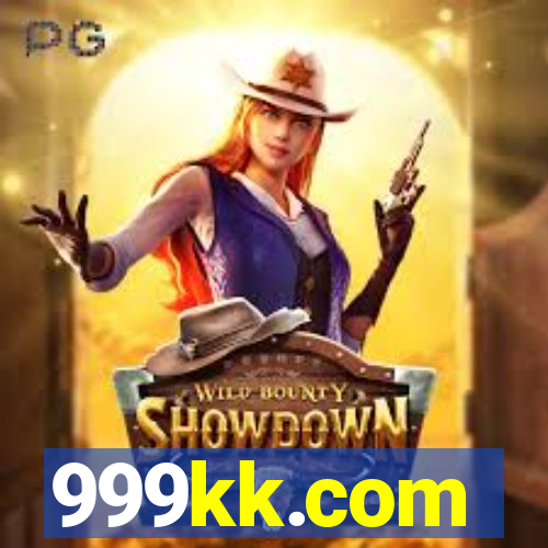 999kk.com