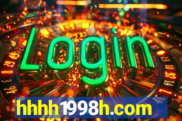 hhhh1998h.com