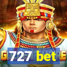 727 bet