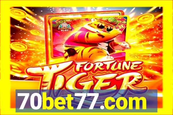 70bet77.com