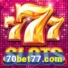 70bet77.com