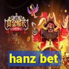 hanz bet