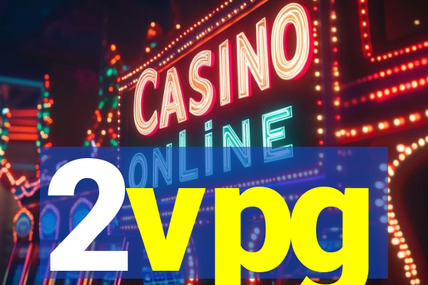 2vpg