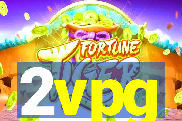 2vpg