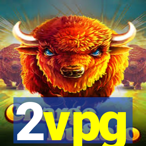 2vpg