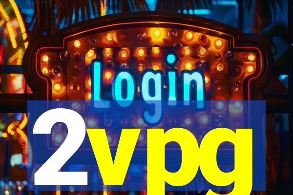 2vpg